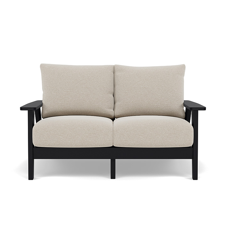 Product view from Cylindo